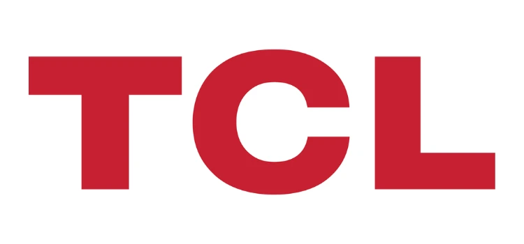 eleveniptv on iPad tablet